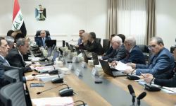 استكمال جداول الموازنة وواقع السوق النفطية المحلية والعالمية